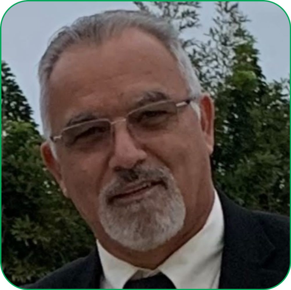 Limo Service Orlando