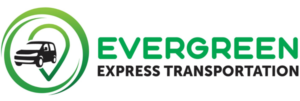 Limo Service Orlando