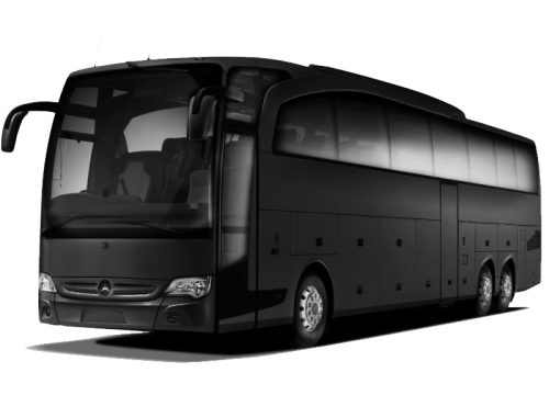 Limo Service Orlando