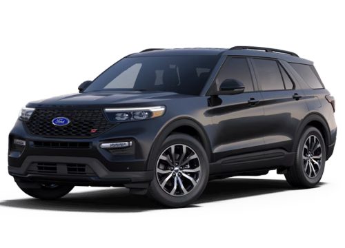 Limo Service Orlando