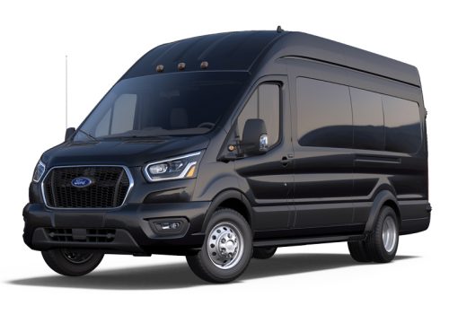 Limo Service Orlando